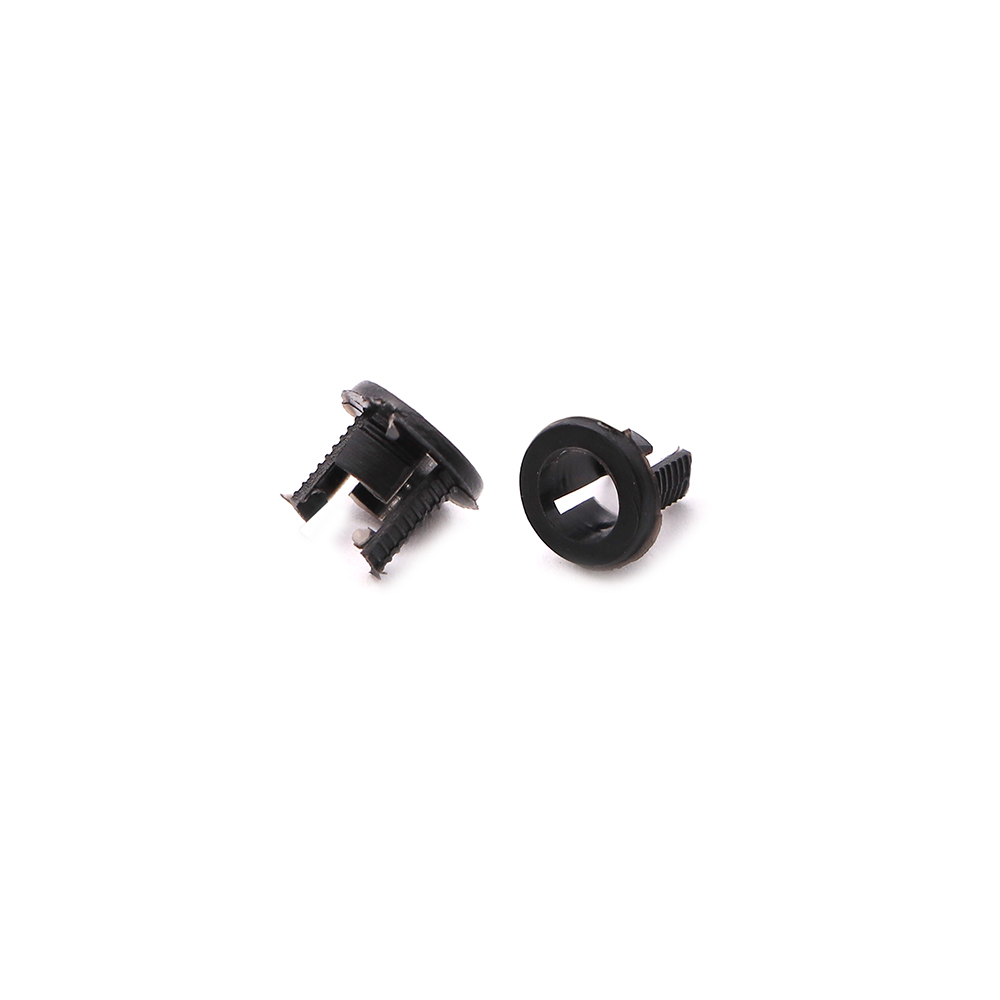 LED Holder | 5mm | Plastic | A