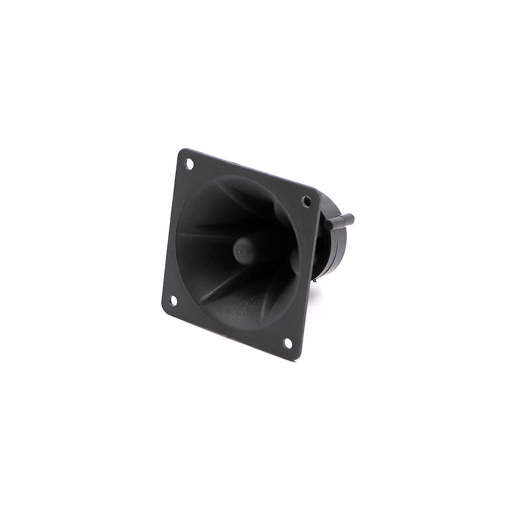 Speaker Piezo Tweeter | Square | 8 Ohm KP307