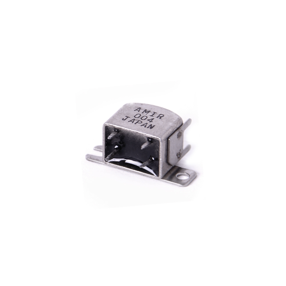 Audio Magnetic Head | Stereo | Walkm