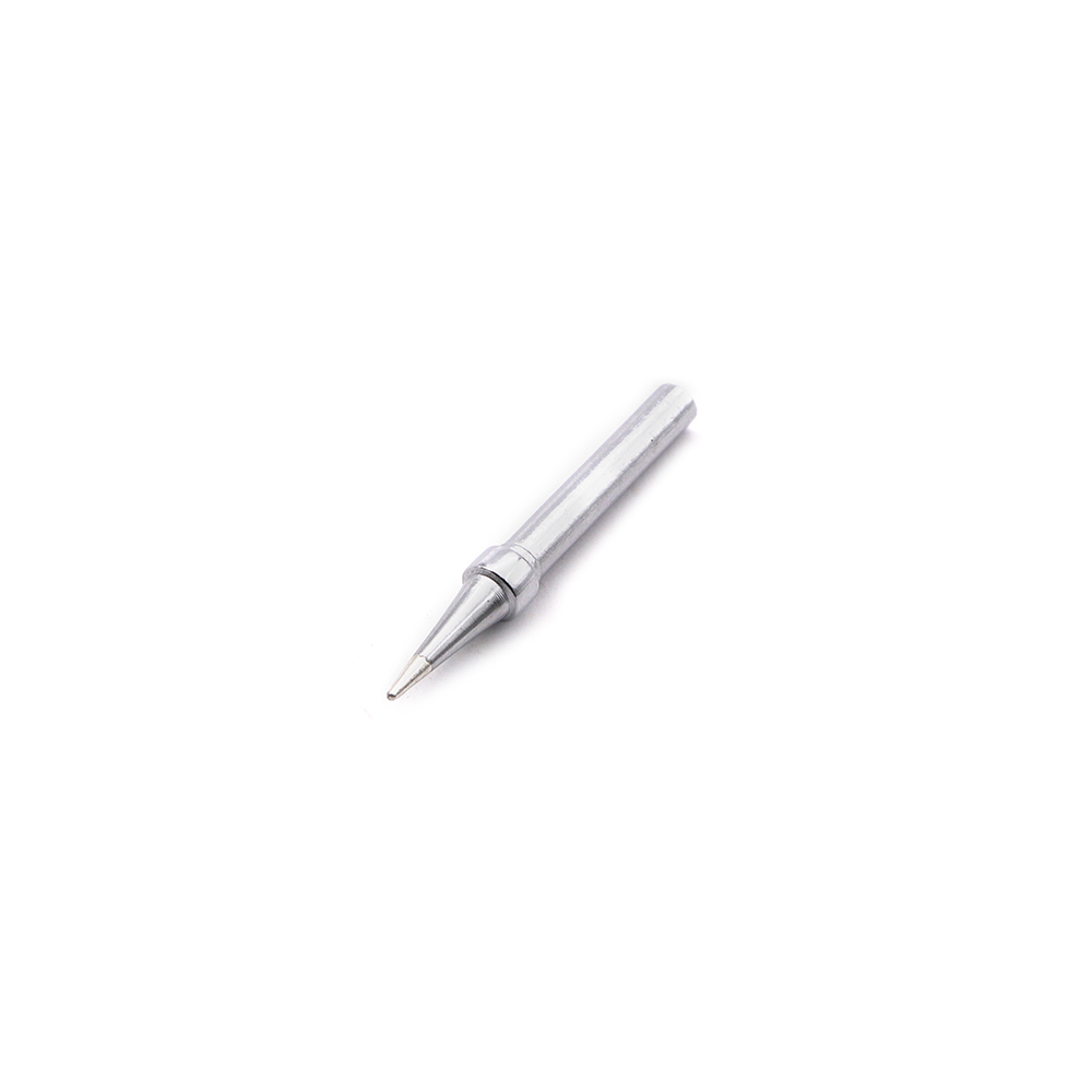 Soldering Iron Parts | Tip | 40W | Solomon - SH815