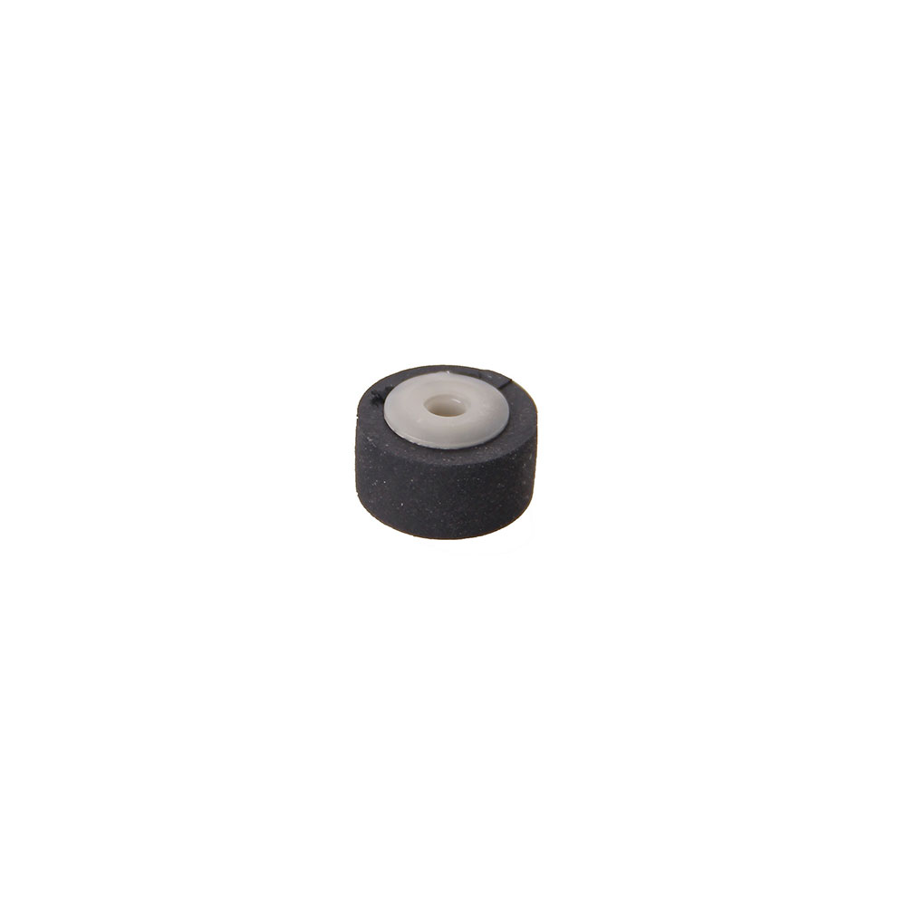 Pinch Roller