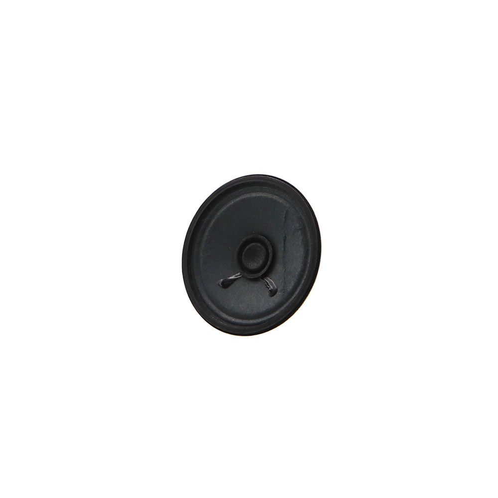 Speaker | 2.25" | Round | 4 Ohm | Inner Magnet