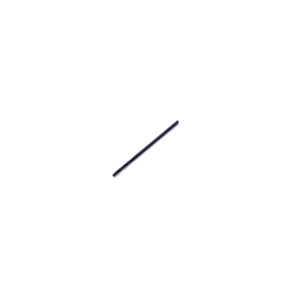 PCB Drill Bits | 1.0mm