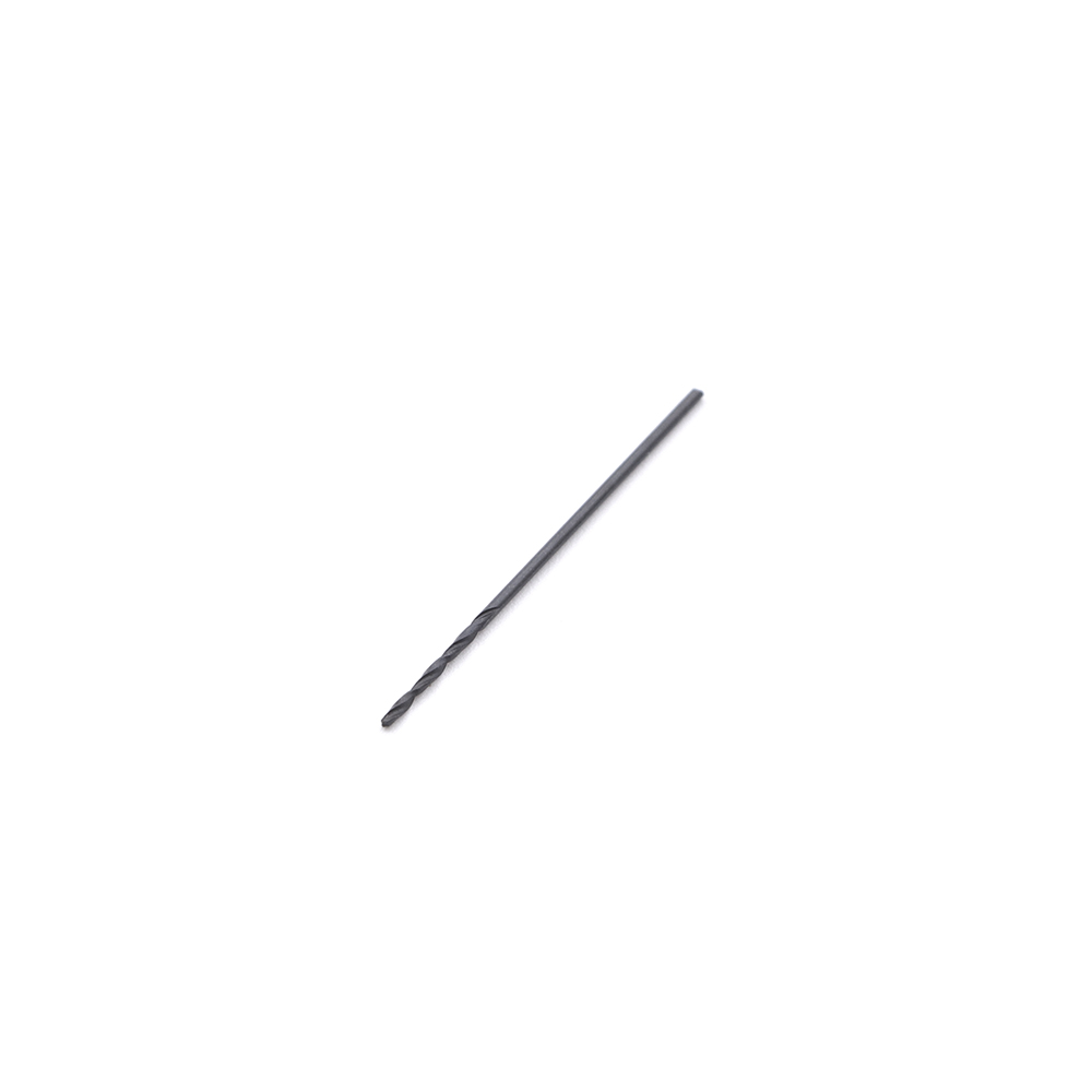 PCB Drill Bits | 0.8mm