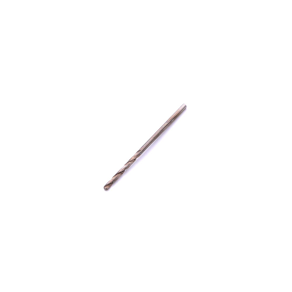 PCB Drill Bits | 1.5mm