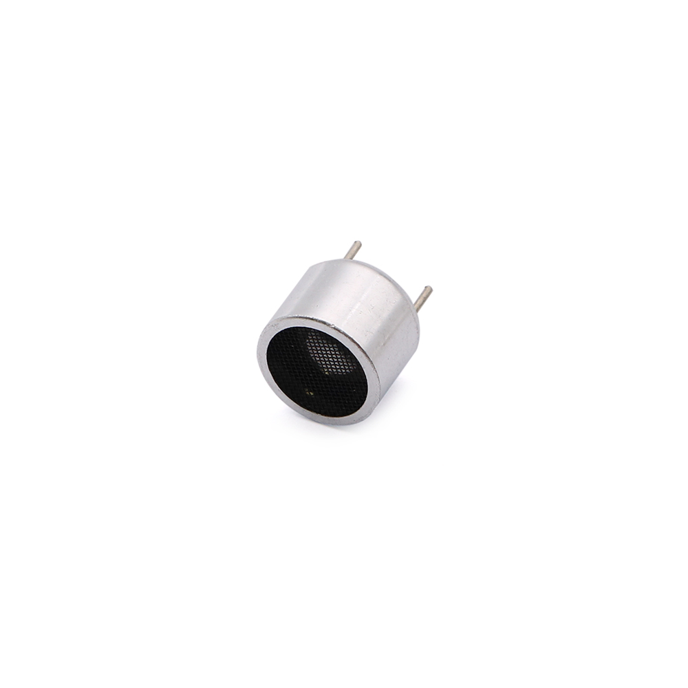 Sensor | Ultrasonic Transducer | Transmitter | T40-16