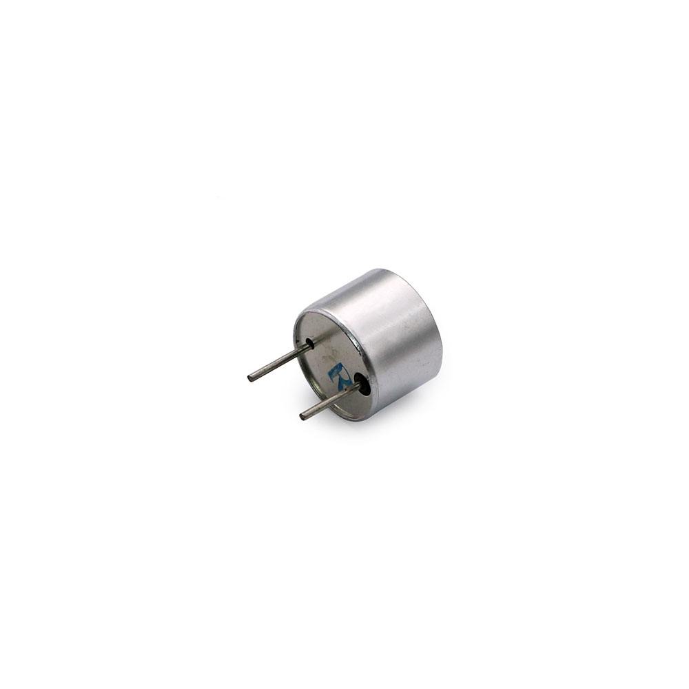 Sensor | Ultrasonic Transducer | Receiver | R40-16