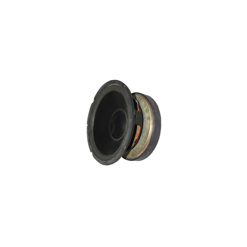 Car Speaker | 10" | 4 Ohm | 300W