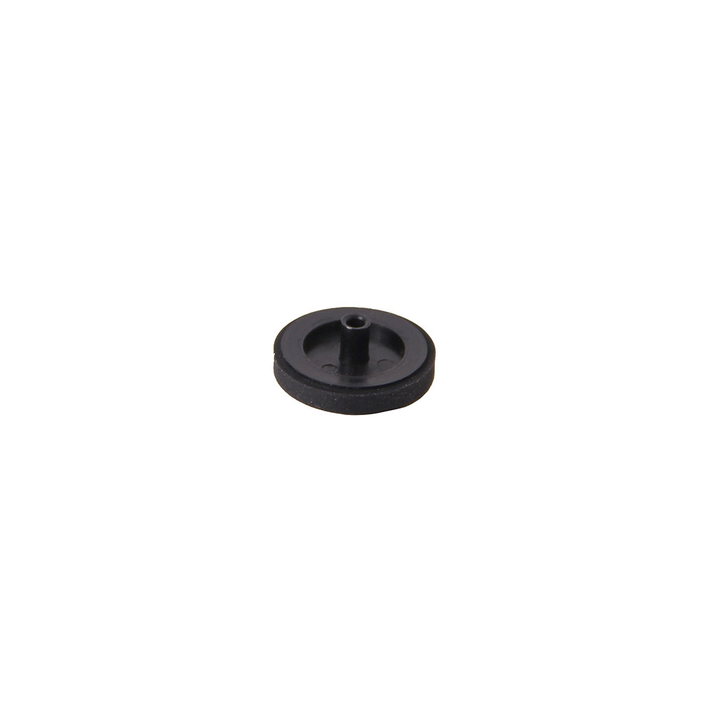 Idler Audio