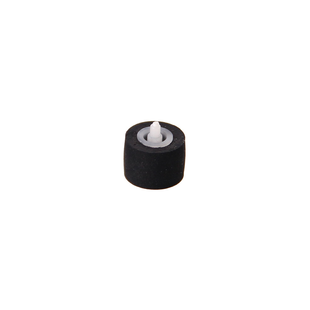 Pinch Roller Small