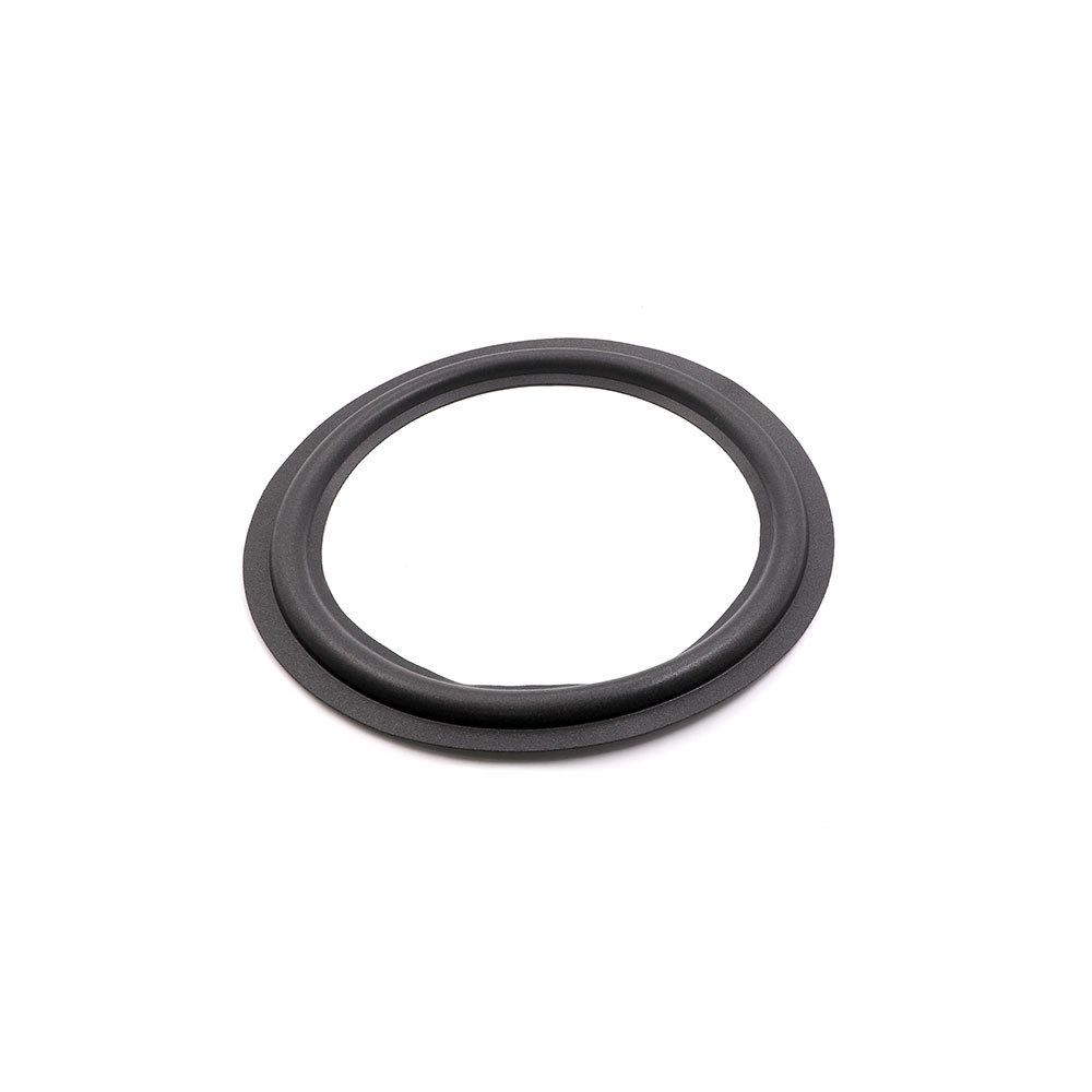 Speaker | Foam Edge 10"