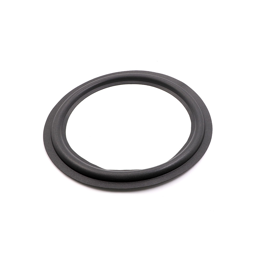 Speaker | Foam Edge 12"