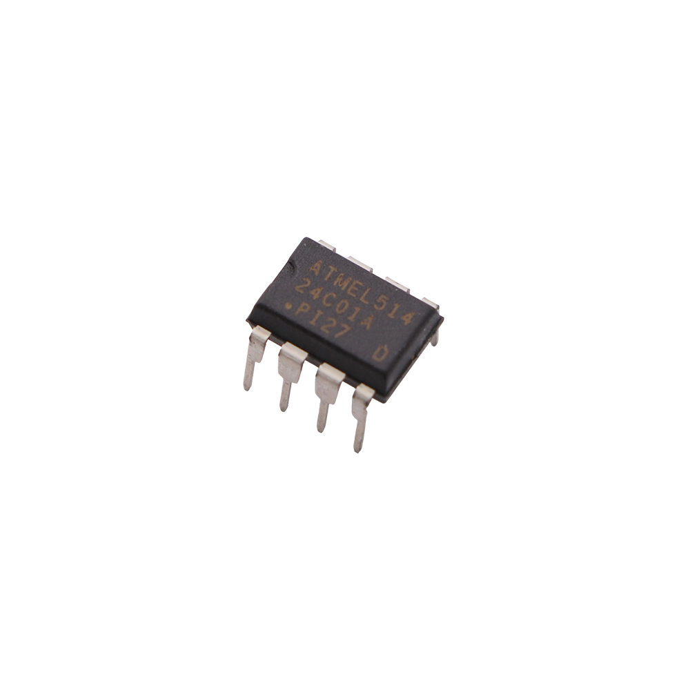 IC | 24C01A