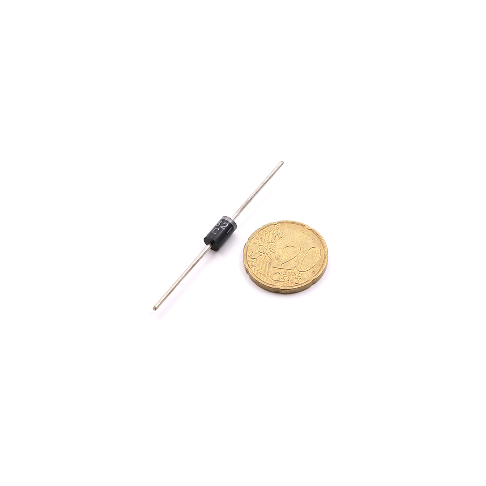 Diode Schottky | 1N5821