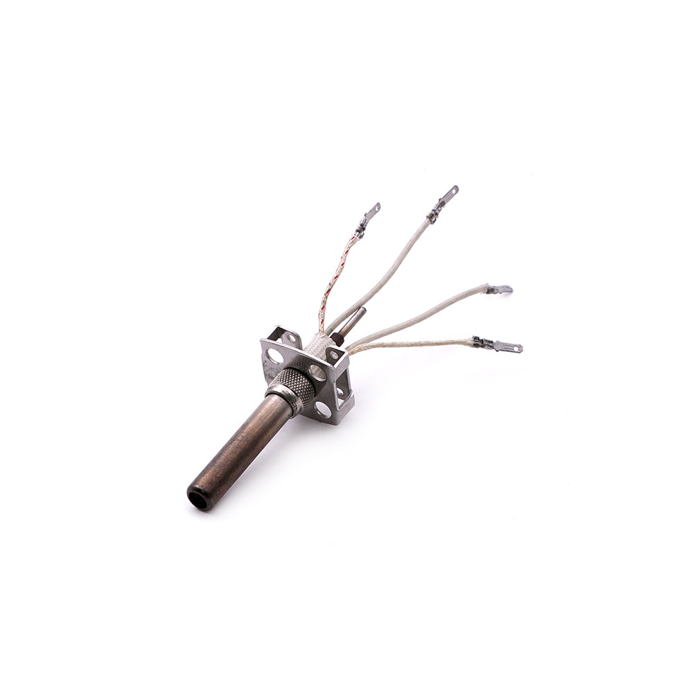Soldering Station Parts | Heater | SL-916