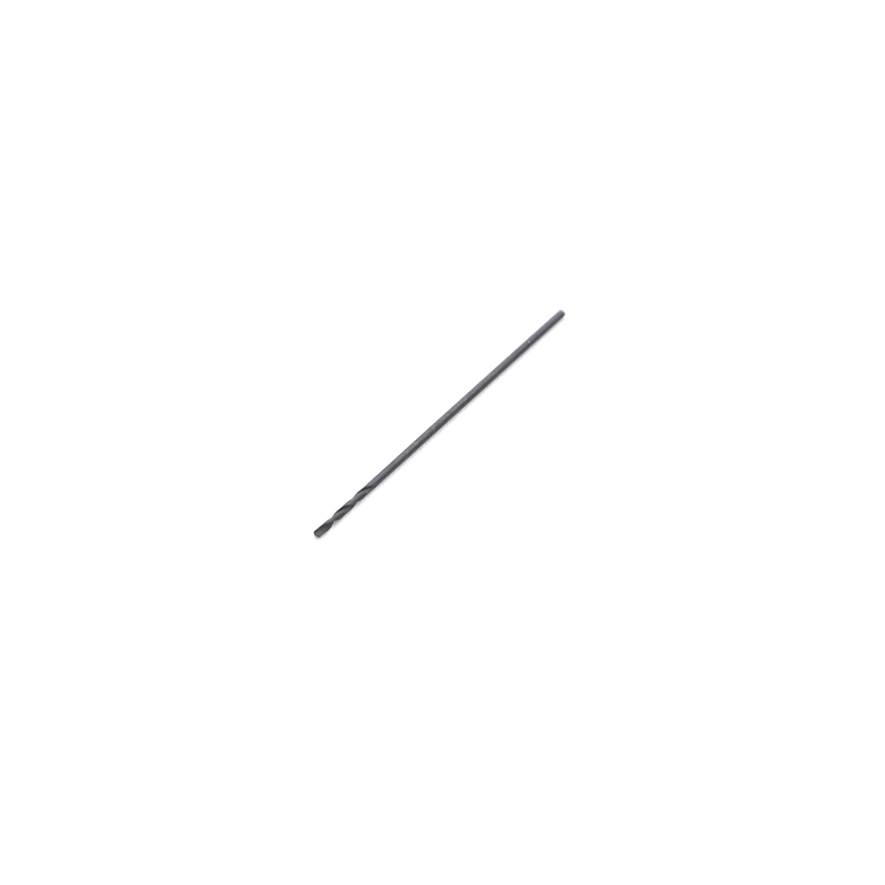 PCB Drill Bits | 0.5mm