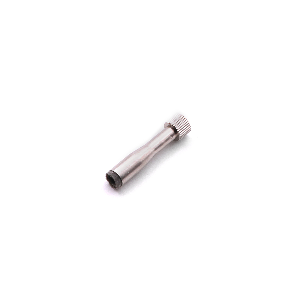 Soldering Iron | Gas | Tip