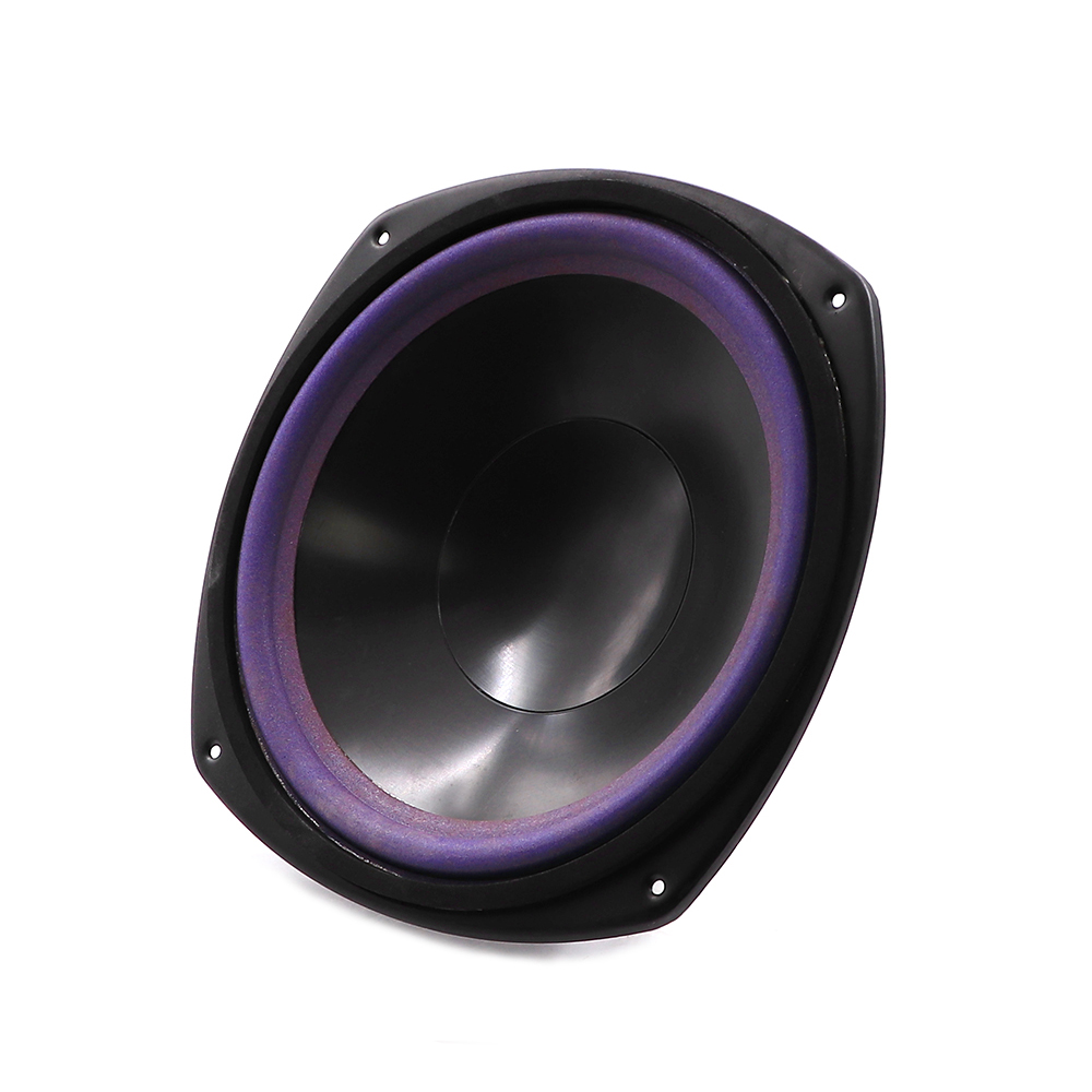 Speaker | 12" | 4 Ohm | 100W