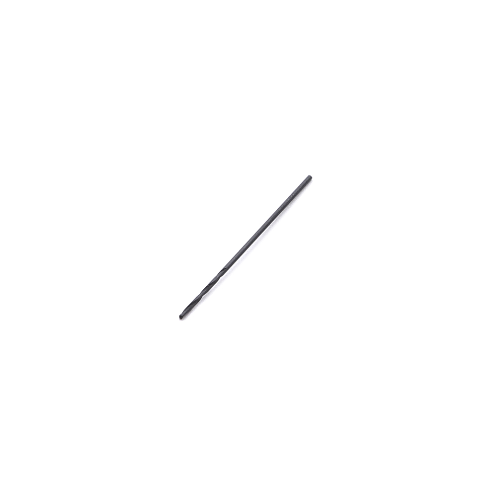 PCB Drill Bits | 0.7mm