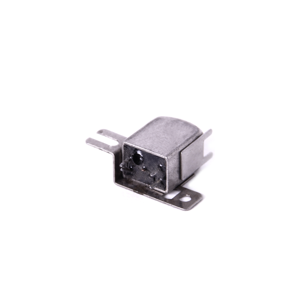 Audio Magnetic Head | Stereo | L-Shape
