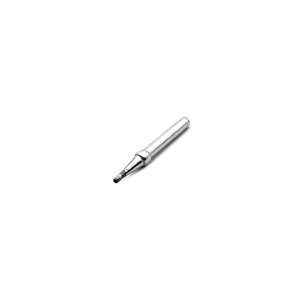 Soldering Station Parts | Tip | SL-916