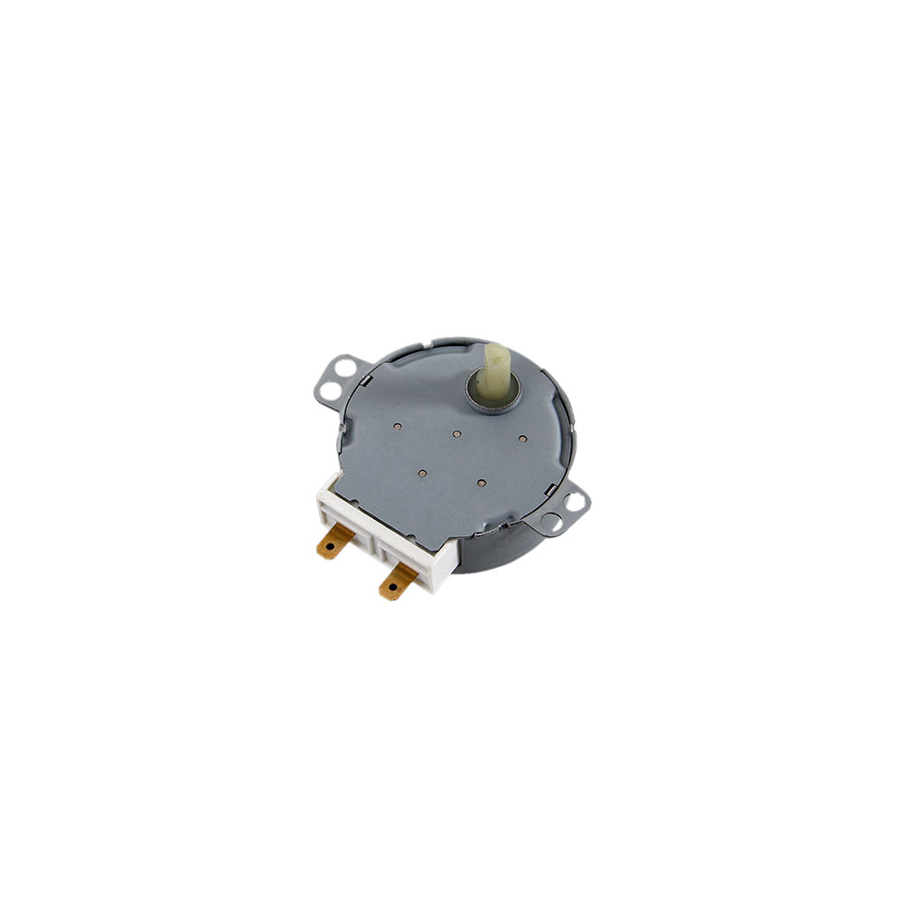 Microwave | Motor | 220V AC | 4 RPM
