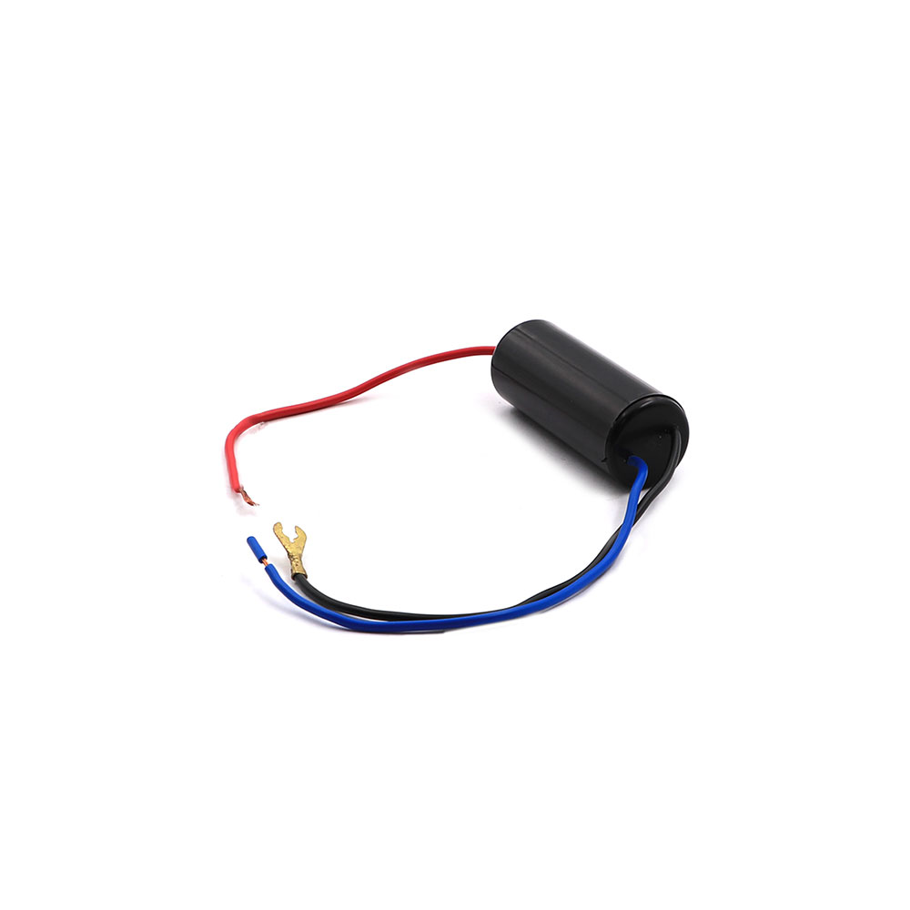 Line Output Converter | Noise Supressor | NF-101 | 12V 5A