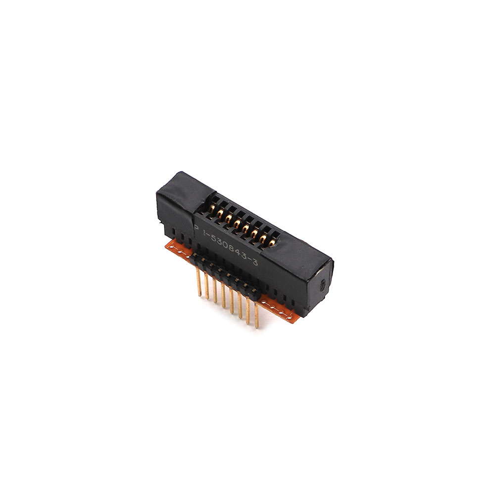 Programmer | A Plus API8X | Adapter