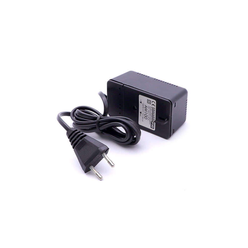 TV Accessories | Power Supply | 12V 100mA | XB23R1345U | Fracarro