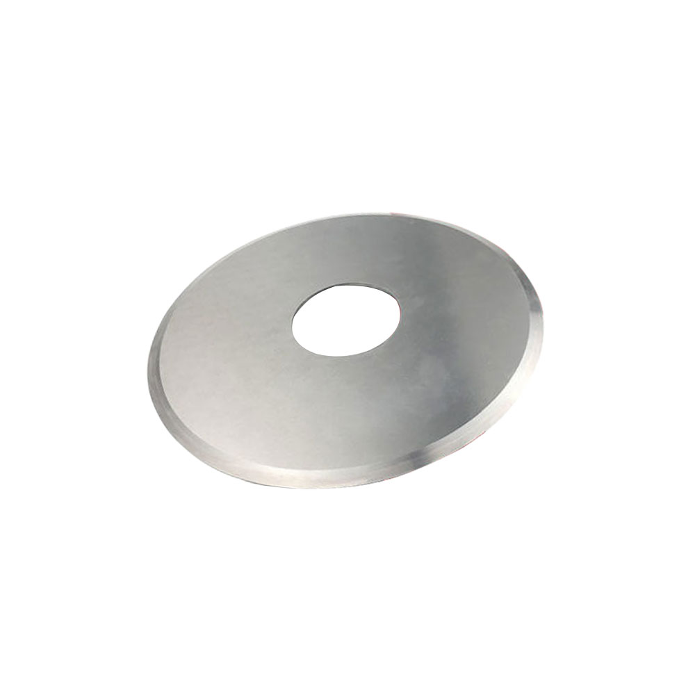 PCB Cutting Machine | Cutting Blade | NK-250