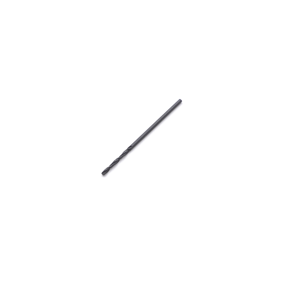PCB Drill Bits | 1.2mm