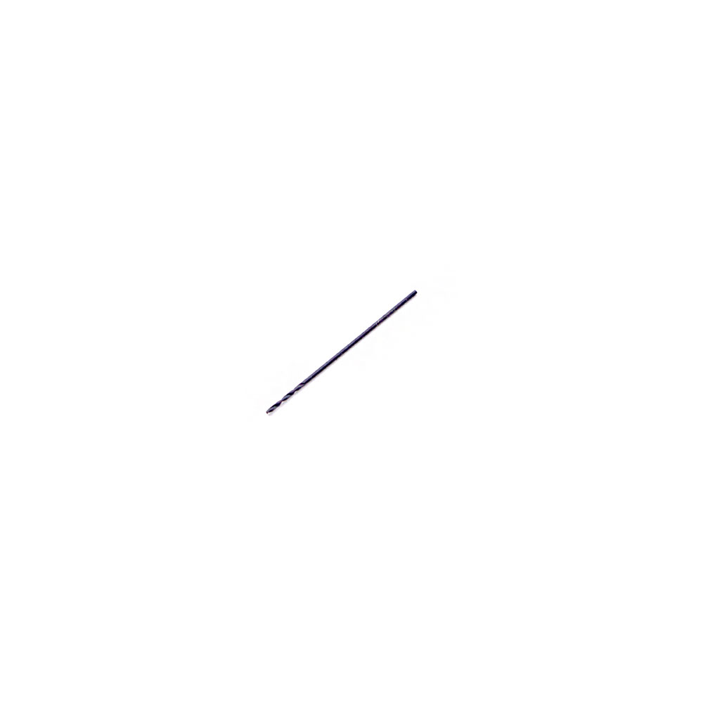 PCB Drill Bits | 0.6mm