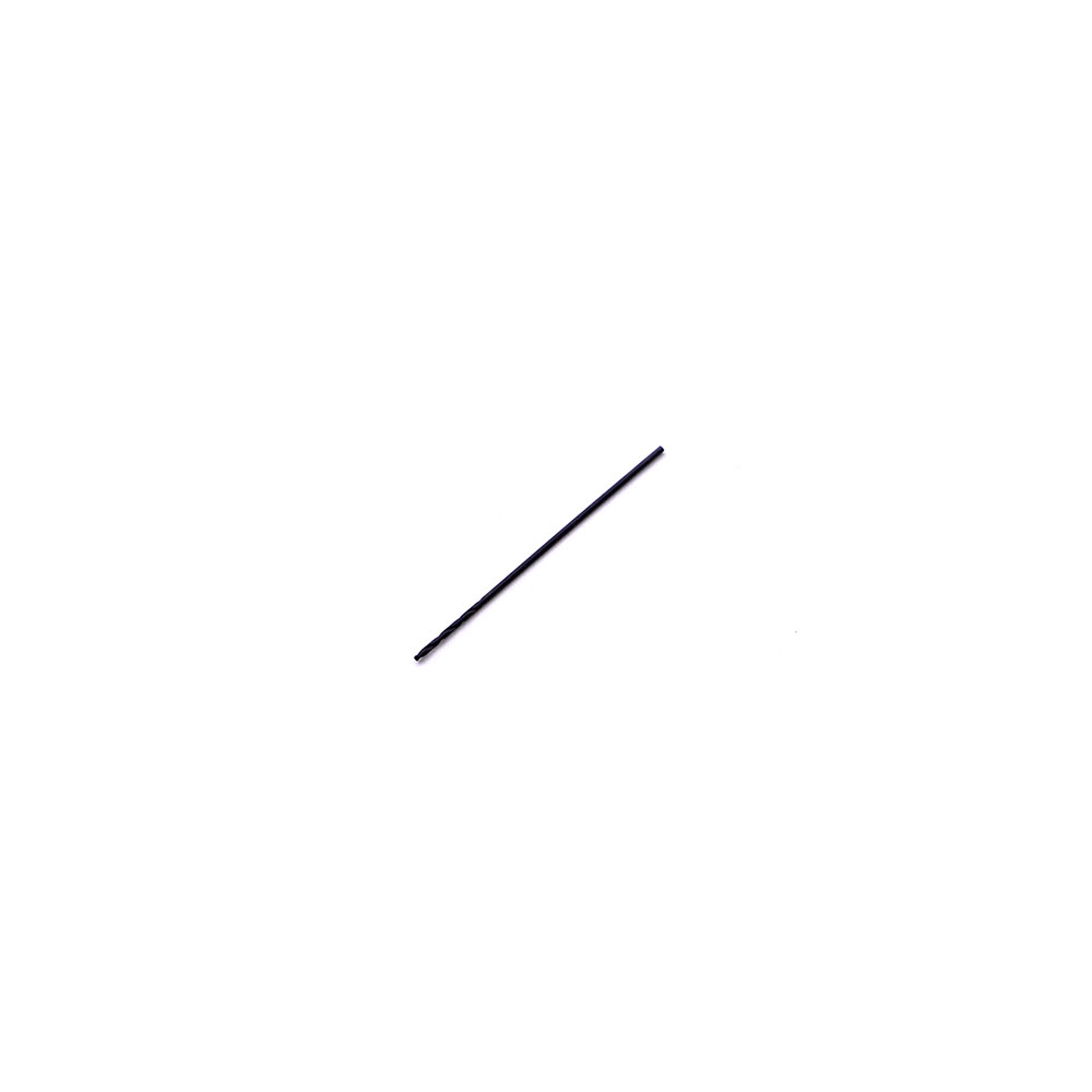 PCB Drill Bits | 1.1mm
