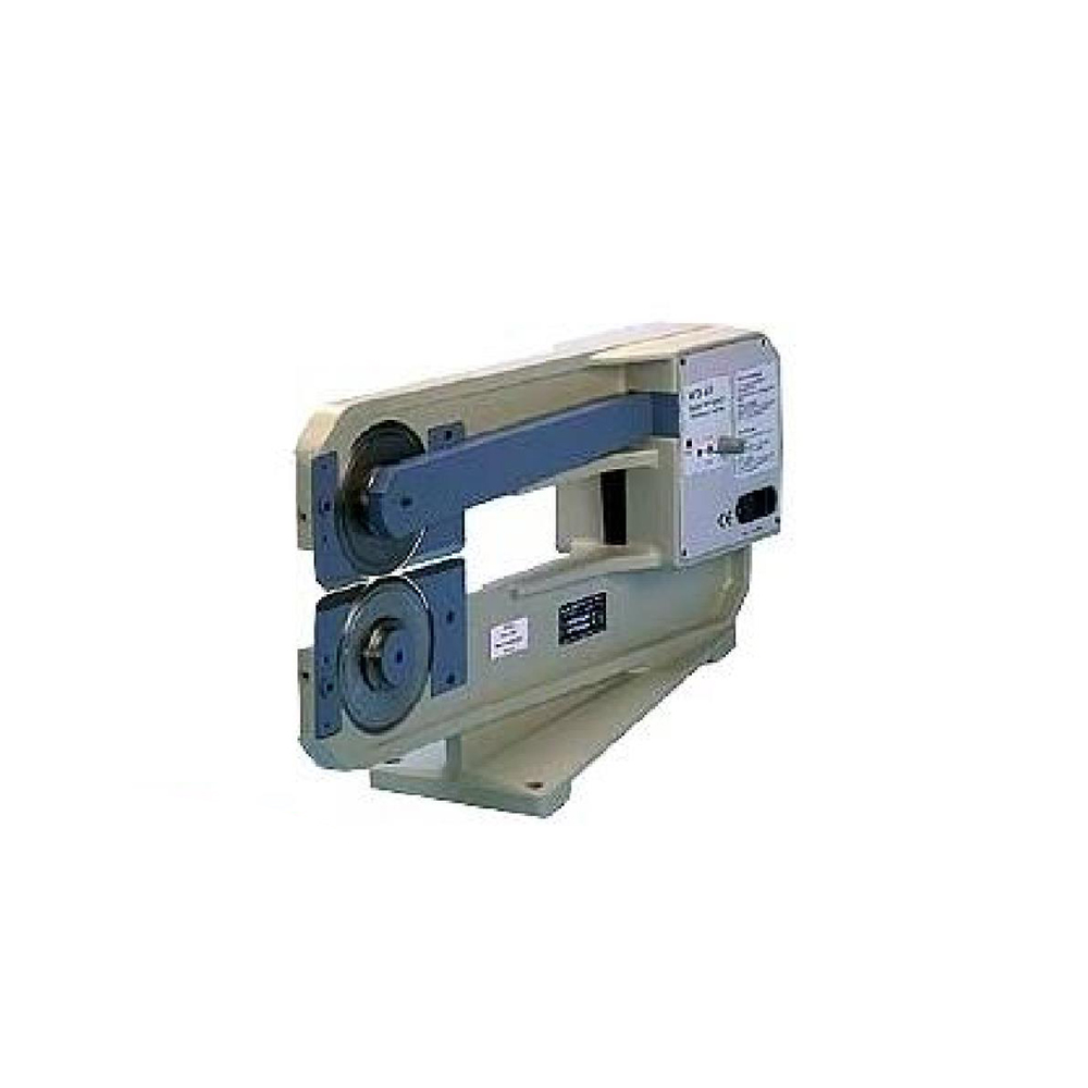 PCB | Depaneling Machine | NTG-4A