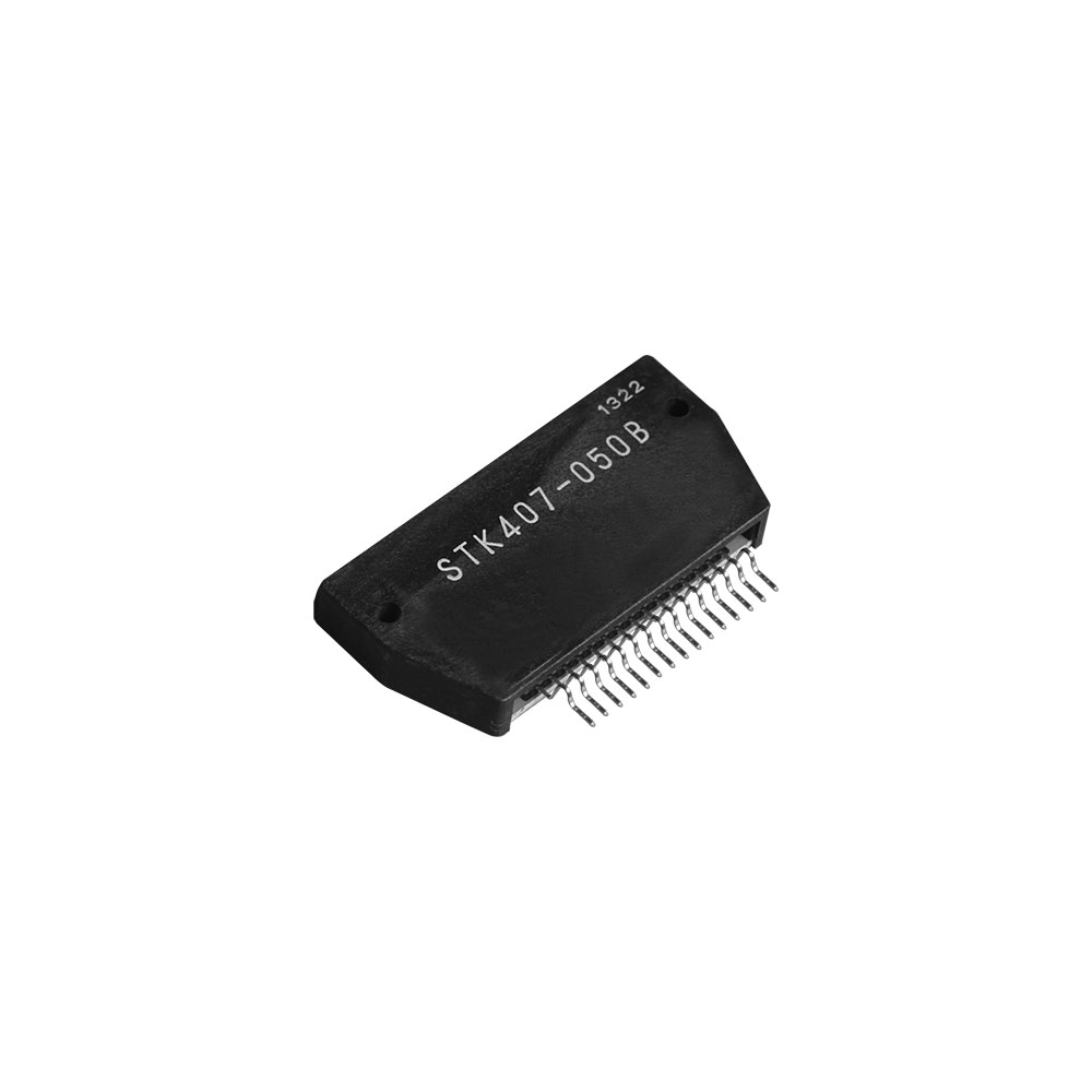 DIP Integrated Circuit Socket 14 Pins