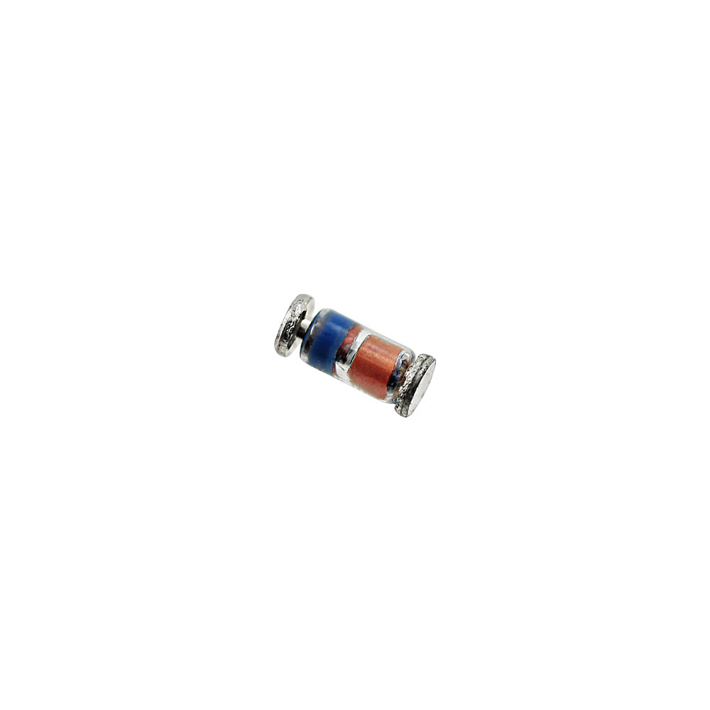 Zener Diode | SMD | 0.5W 15V