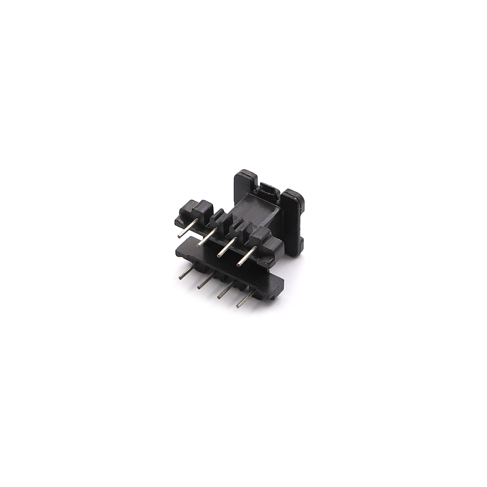 Ferrite Core | EE 25mm