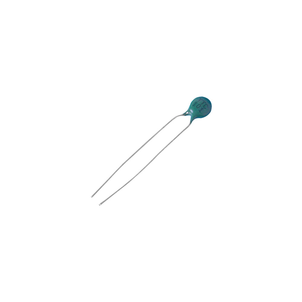 Thermistor | NTC 100 | MF-11 | 5mm