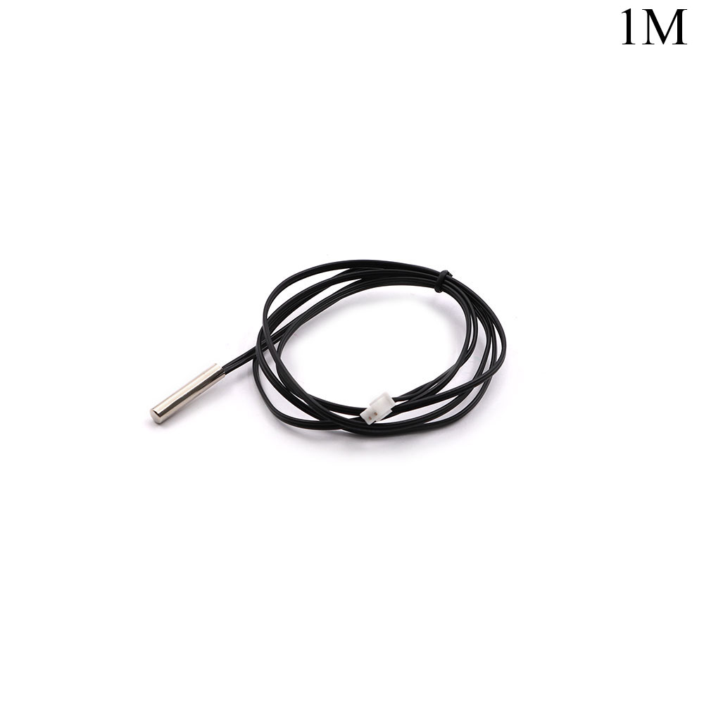 Air Conditioner | Temperature Sensor | 10K