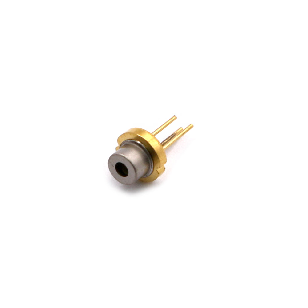 Laser Diode | 5mW | Red