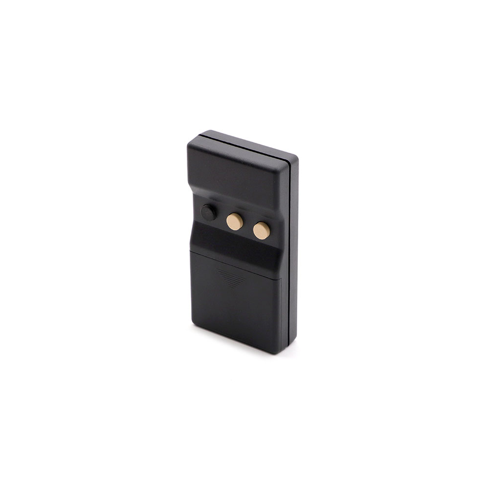 Remote Transmitter | 3-Channel