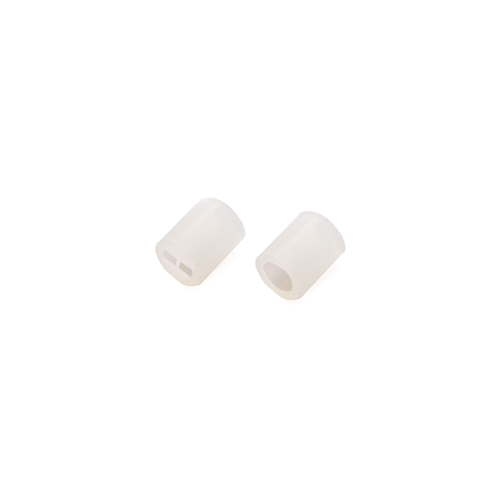 LED Spacer | 6mm