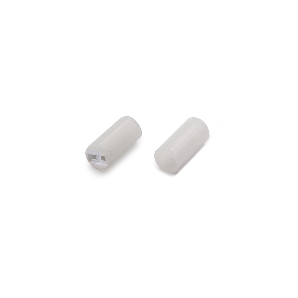 LED Spacer | 10mm | Dia 3.5mm