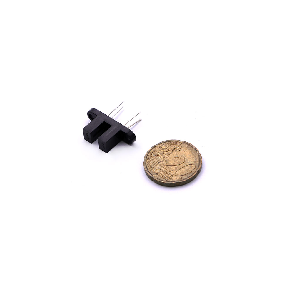 Optocoupler | H104