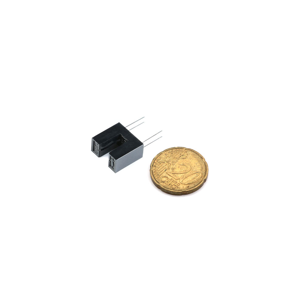 Optocoupler | H42B6