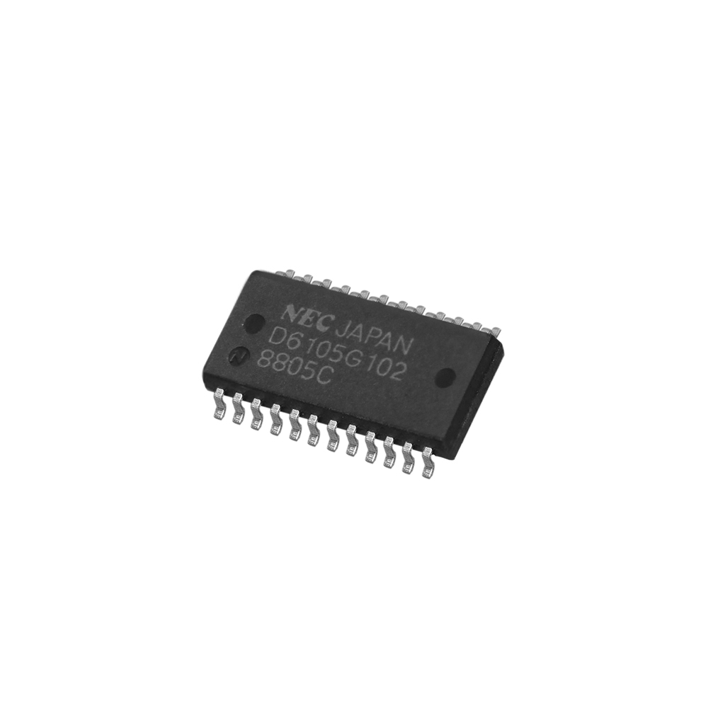❤富咲アイリス358✴︎808✴︎888さま❤高次元量子術エナジー音源❤❤❤ Search | Electronics Katrangi Trading | Electronics Katrangi