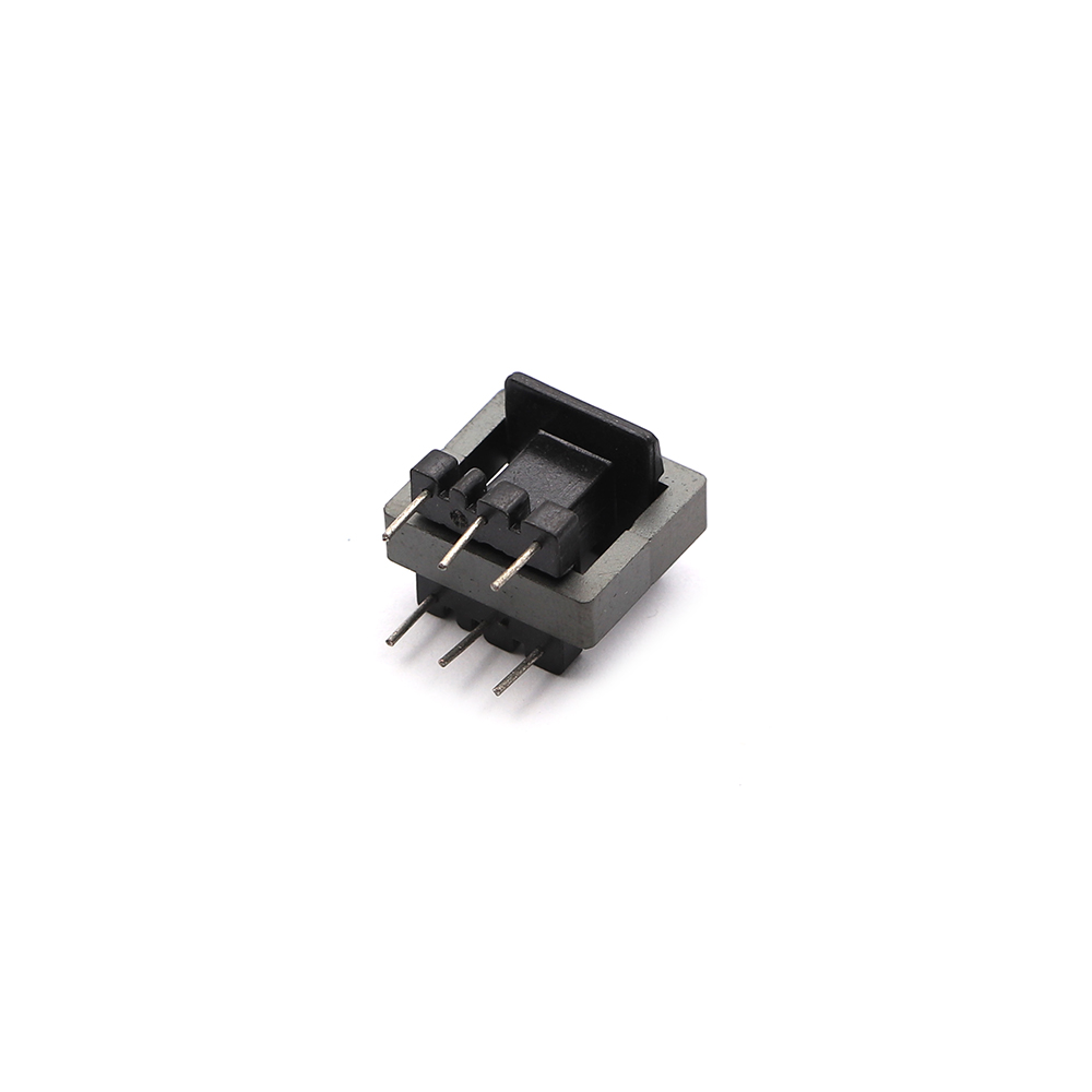 Ferrite Core | EE 19mm