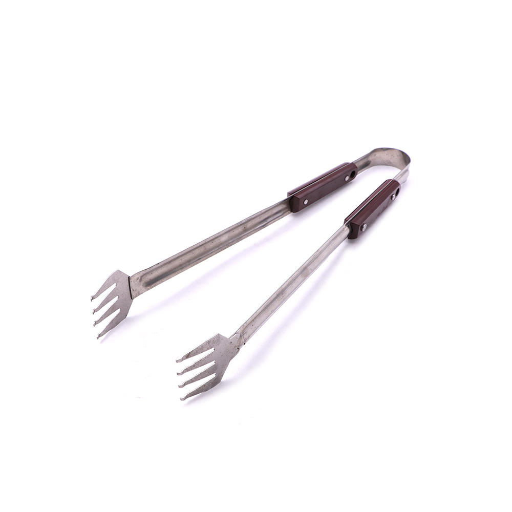 Solder Pot | Holder | Big