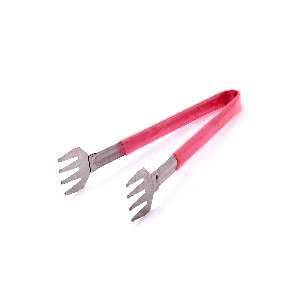 Solder Pot | Holder | Small