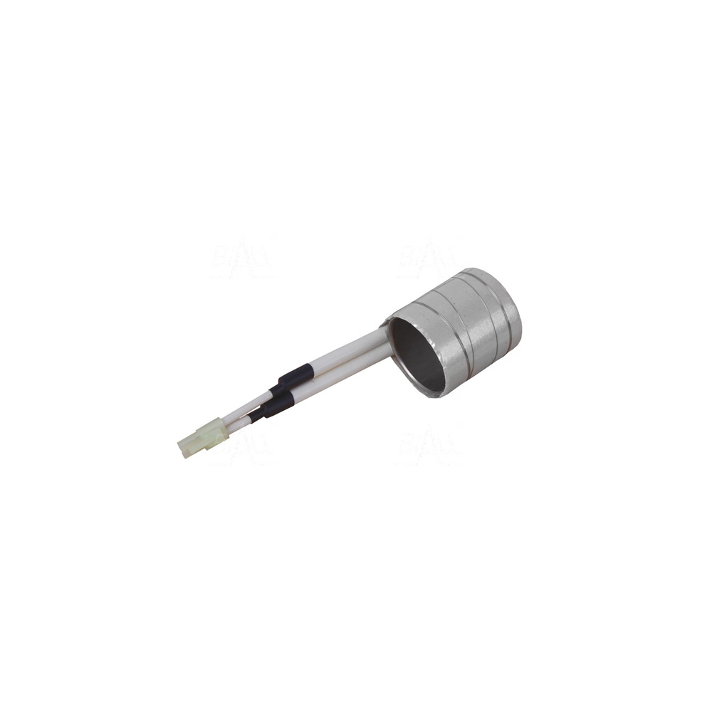 Solder Pot Part | Heater | POT-91CT